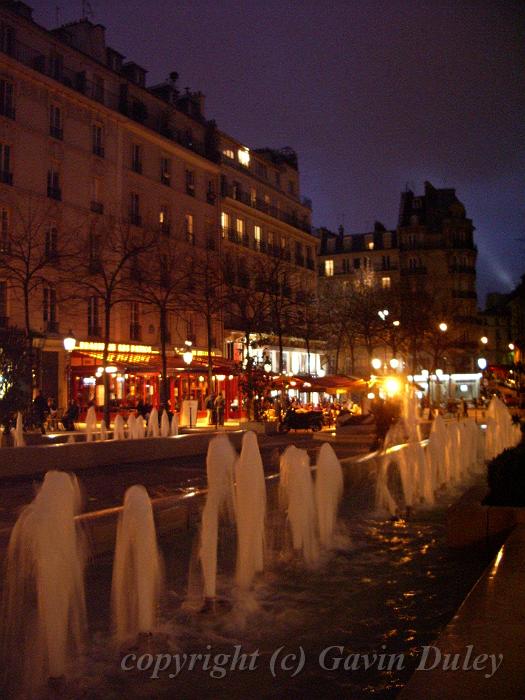 Near La Sorbonne IMGP7264.JPG